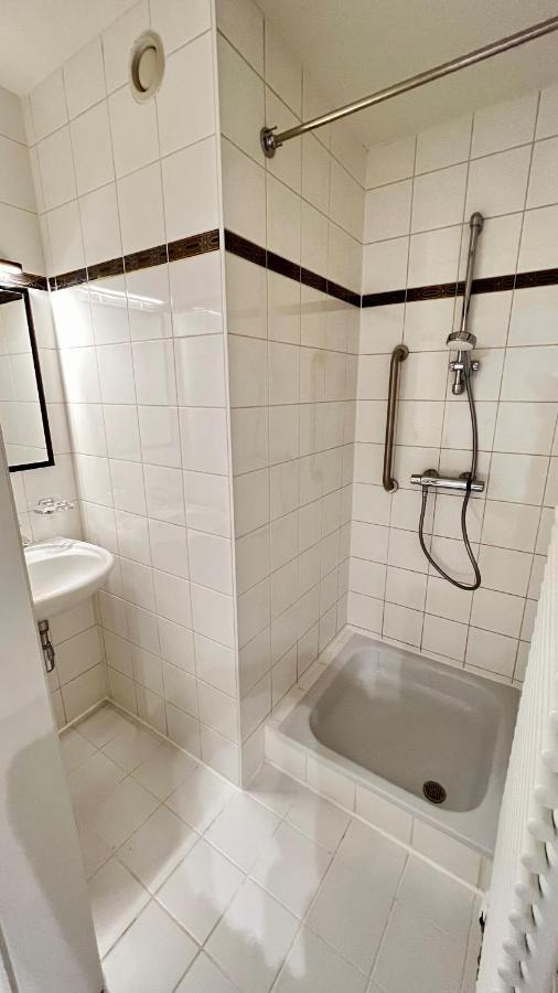 Aalst City Center Apartment Екстер'єр фото