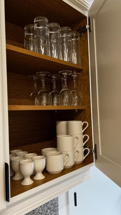 Aalst City Center Apartment Екстер'єр фото